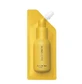 HIDEHERE Vita Elixir Face Cream For Sensitive Skin With Vitamin C 25ml