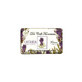 Gem&#252;seseife Dei Colli Fiorentini levantica x 250g