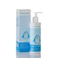 Helenvita Baby Aceite de Baño Gel de Ducha Limpiador Graso 200ml