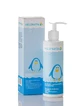 Helenvita Baby Bath Oil Cleanser Oily Cleansing Shower Gel 200ml