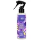 ALOE+ COLORS Be Lovely Huis & Linnen Spray Kamer & Stof Geur, 150ml