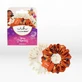 AMBITAS Invisibobble Sprunchie Disney Moana 2 Pieces
