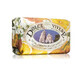 Dolce Vivere-CAPRI vegetable soap x 250g