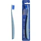 ELLADENT X-Soft Perio 5000 Toothbrush - Blue