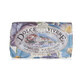 Vegetable soap Dolce Vivere-Lago di COMO x 250g