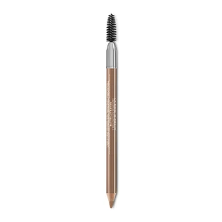 LA ROCHE-POSAY Respectissime Augenbrauenstift Bleistift für Augenbrauen Blond