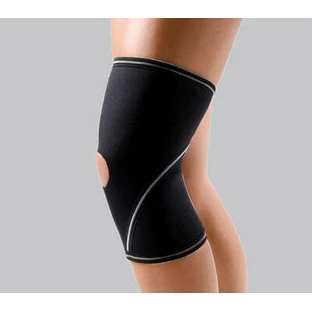 Rodillera ANATOMIC LINE Simple Con Orificio Neopreno 5021