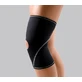 Rodillera ANATOMIC LINE Simple Con Orificio Neopreno 5021