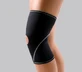 Rodillera ANATOMIC LINE Simple Con Orificio Neopreno 5021