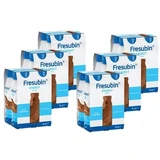Fresubin Energy mit Schokoladengeschmack, 24 x 200 ml, Fresenius Kabi