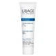 Soothing anti-itch cream Pruriced, 100 ml, Uriage