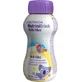 NUTRICIA NutriniDrink Multi Fibre Nahrungsergänzungsmittel mit pflanzlichen Ballaststoffen für Kinder ab 1 Jahr Vanille, 200ml