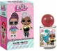 AIR-VAL International Eau de Toilette voor kinderen Lol Surprise! 30ml