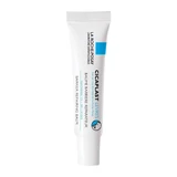 LA ROCHE-POSAY Cicaplast Levres Balm- Restorative Balm for Lips & Around the Nose