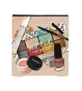TECHNIC Makeup Kollektion 5 Makeup Set 5 Stück