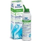 SINOMARIN Nose Care Adults Hipertónico Descongestionante Nasal Natural para Adultos, 125ml