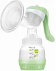 MAM Manual Breast Pump Manual Breast Pump 160ml