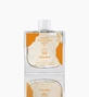 ETHELEO Aceite solar natural para el cuerpo Keros SPF10 100ml