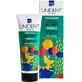 UNIDENT Dentífrico Infantil Prebio, Dentífrico Sin Flúor Con Prebióticos Para El Cuidado De Los Primeros Dientes Del Bebé 50ml
