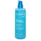 BIODERMA Hydrabio Gel Micelar Limpiador Hidratante 24h, Gel Limpiador Para Pieles Deshidratadas 400ml
