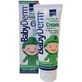 BABYDERM Hydratisierende & schützende Gesichts- & Körpercreme Hydratisierende & schützende Gesichts- & Körpercreme 125ml