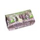 Vegetable soap Emozioni in Tuscany Enchanting forests x 250g