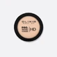 ELIXIR Pro Puder prasowany HD nr 201 Vanilla Ice 9g