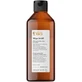 E68 Wipe It Off Gezicht & Oog Make-up Verwijderaar Make-up Verwijderaar voor Gezicht & Ogen 125ml