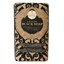 Pflanzenseife Luxury Black Soap x 250g