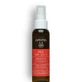 APIVITA Bee Sun Safe Moisturizing Hair Oil For Protection With Sunscreen Filters 100ml