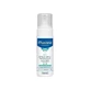 MUSTELA Shampooing mousse Stelatopia Shampooing pour peaux sèches et atopiques 150ml