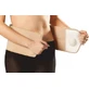 ANATOMIC LINE 5342 Elastic Umbilical Hernia Belt