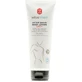WISE Men's After Shave Body Lotion Spicy Men's Moisturizing Body Lotion for After Shave 200ml