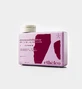 ETHELEO Douchecrème Granaatappel Douchegel met Granaatappel Parfum 250ml