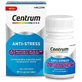 CENTRUM Anti-Stress 30 Tablets