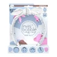 Invisibobble Hairhalo Nordic Breeze Midsommar Love Hair Comb