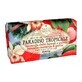 Vegetable soap Paradiso Tropicale Sweetening 250g