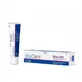 ELLADENT Plus030 Gel antimicrobian și cicatrizant pentru problemele cavității bucale, 30ml
