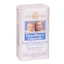 Carolina&amp;Eduardo Vegetable Baby Soap x 250g