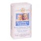 Carolina&amp;Eduardo Vegetable Baby Soap x 250g