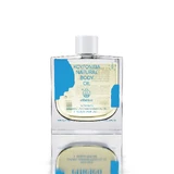 ETHELEO Natürliches Körperöl Koufonisia 100ml