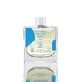 ETHELEO Natural Body Oil Koufonisia 100ml