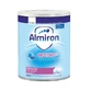 ALMIRON Prosyneo TM Hypoallergeen melkpoeder voor zuigelingen 400g