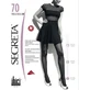CALLSON SEGRETA Modello 70 DEN 36-Chamois