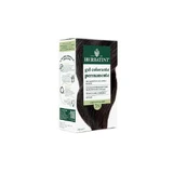 HERBATINT Haarfärbemittel 3N Dunkelbraun 170ml