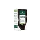 HERBATINT Hair Dye 3N Dark Brown 170ml