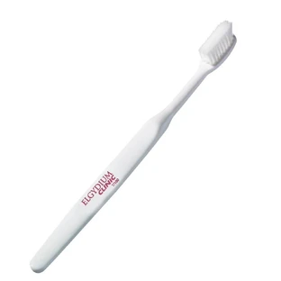 Cepillo de Dientes ELGYDIUM Clinic 7/100 Muy Suave