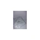MASKS Fabric Children's Piké White with Stars x5