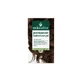 HERBATINT Gel Colorante Permanente Sin Amoniaco 5D Castaño Dorado Claro 170ml