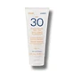 KORRES Yoghurt Sunscreen Emulsion Body & Face Sunscreen Emulsion Body & Face SPF30 200ml